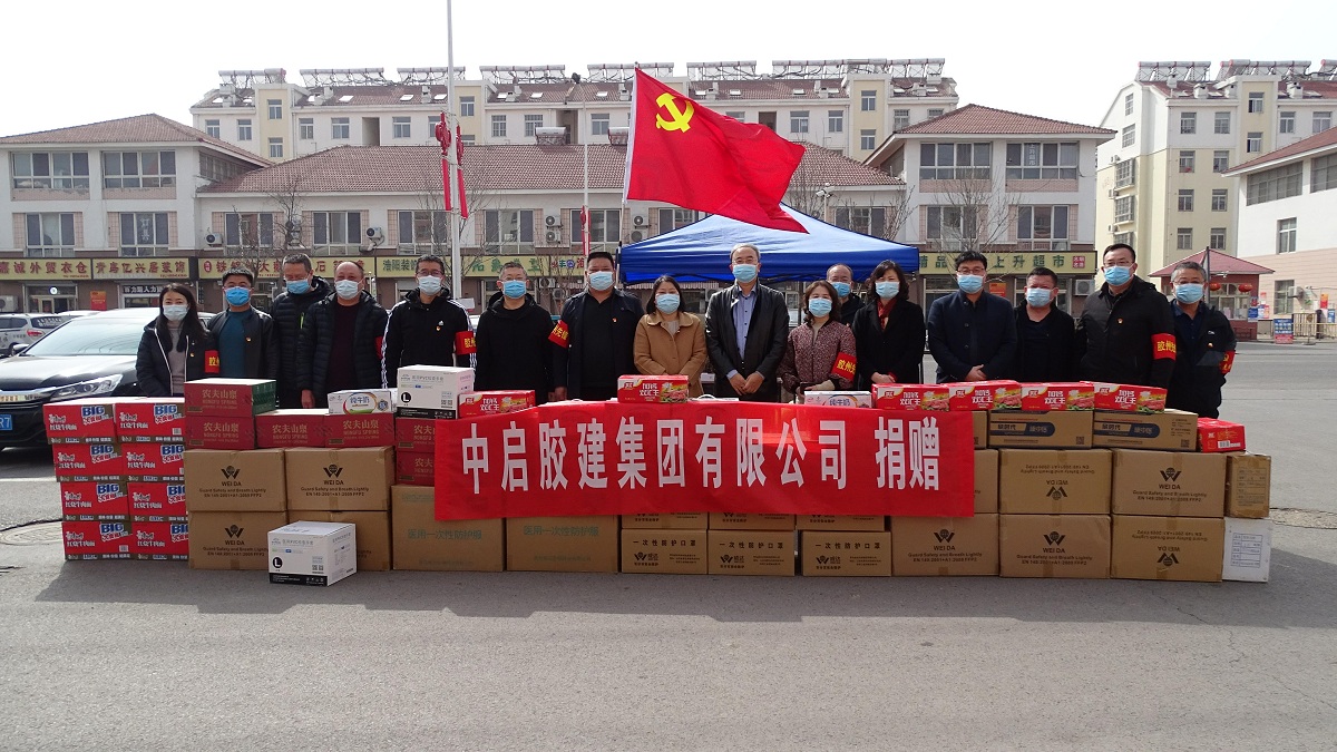 匠心筑夢(mèng)，用創(chuàng)新托舉企業(yè)發(fā)展