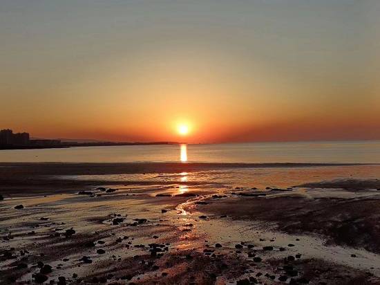 2023，時(shí)不我待